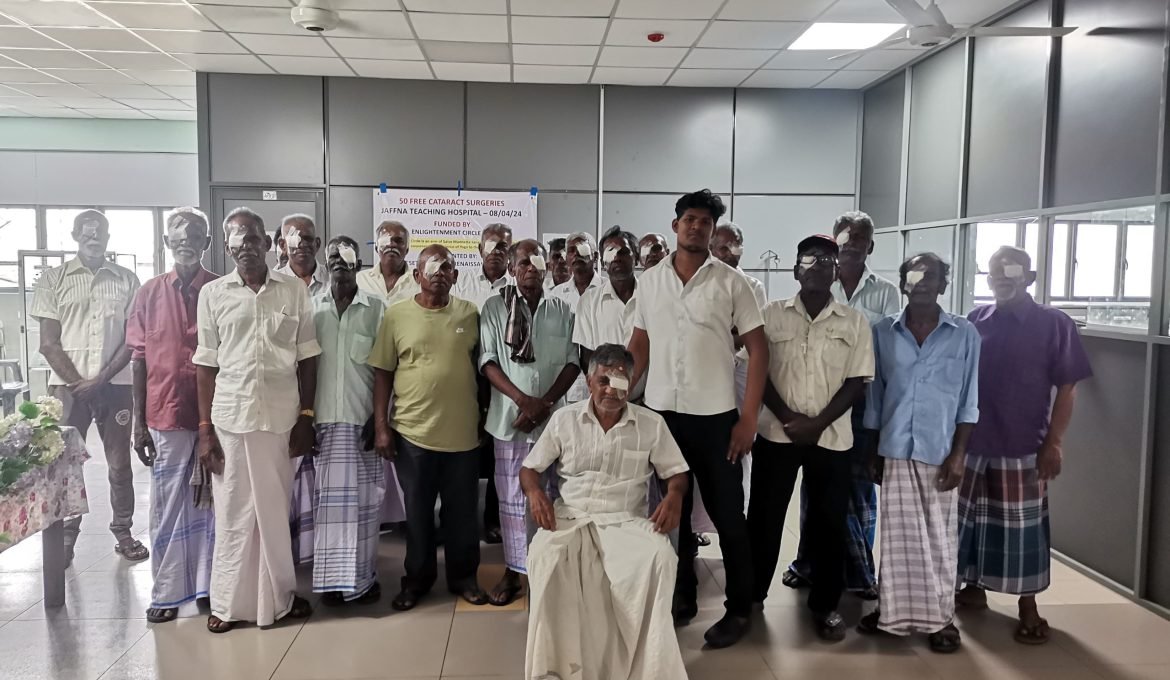 Poson Celebration – 2024 13